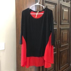 MOVING SALE! No reasonable offer refused.